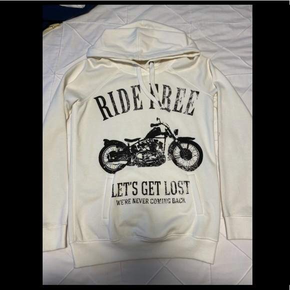 Super soft Sweater - Picture 1 of 1